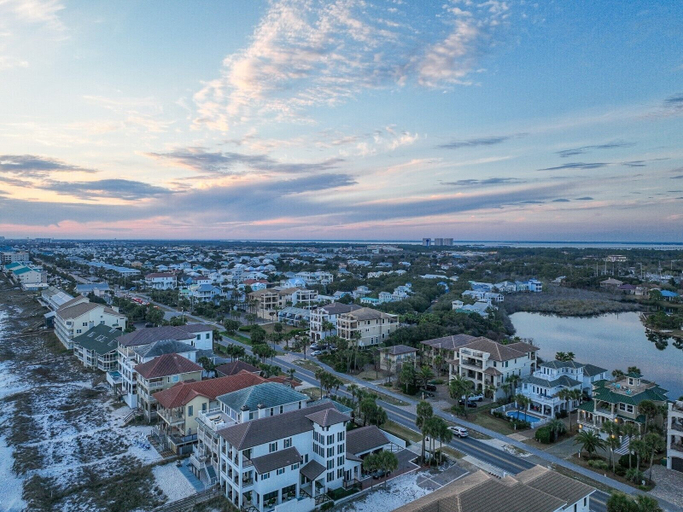Others 5, Destination Paradise by Southern Vacation Rentals, Okaloosa