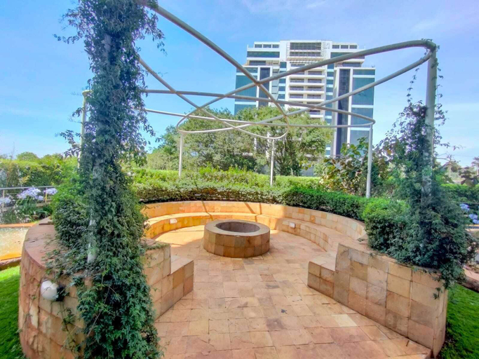 Others 5, Nova Apartments Westlands, Dagoretti North