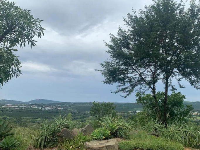 View 4, Hazyview Accommodation, Bon Repose Cottages 3&4, Ehlanzeni
