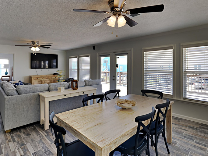 Others 5, Bet's Kept Secret by Southern Vacation Rentals, Baldwin