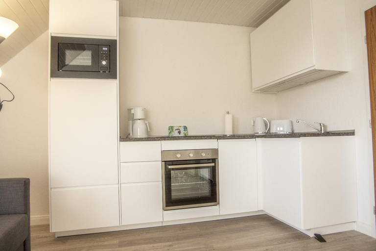 Others 5, Ingeborg DA25 3 re OG, Cuxhaven