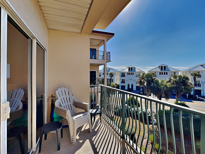 Others 5, Emerald Waters by Southern Vacation Rentals, Walton