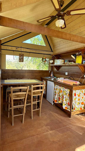 Food & Drinks 4, Ciriga Sicily Glamping, Ragusa