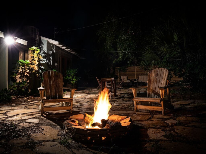 Others 5, Sunny Daze by Tybee Vacation Rentals, Chatham