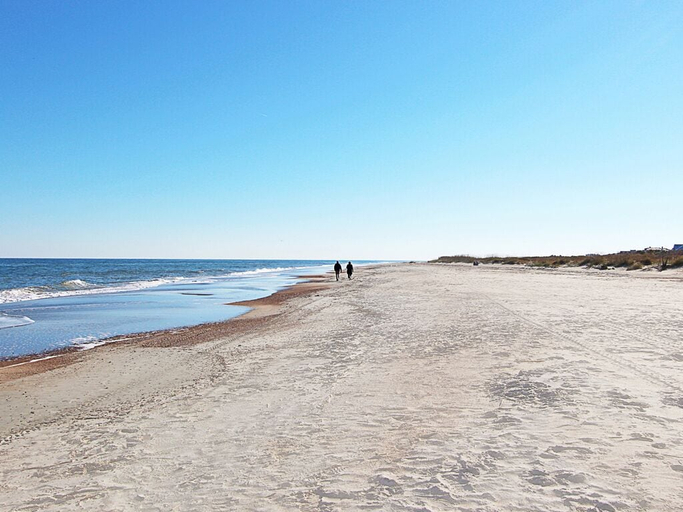 Others 5, Dune A by Tybee Vacation Rentals, Chatham