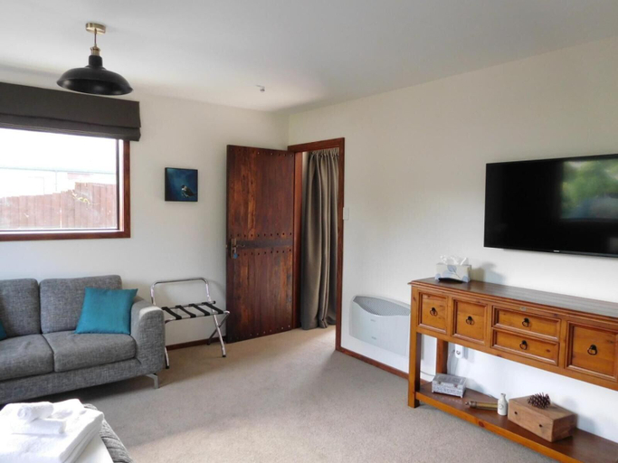 Others 4, Inn the Bay Bed & Breakfast, Kaikoura