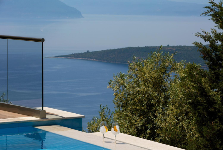Others 5, Heavenly Heights Villas By KB Hospitality, Ionian Islands