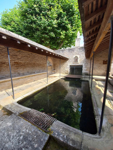 Sport & Beauty, Aupres du Lavoir, Saône-et-Loire