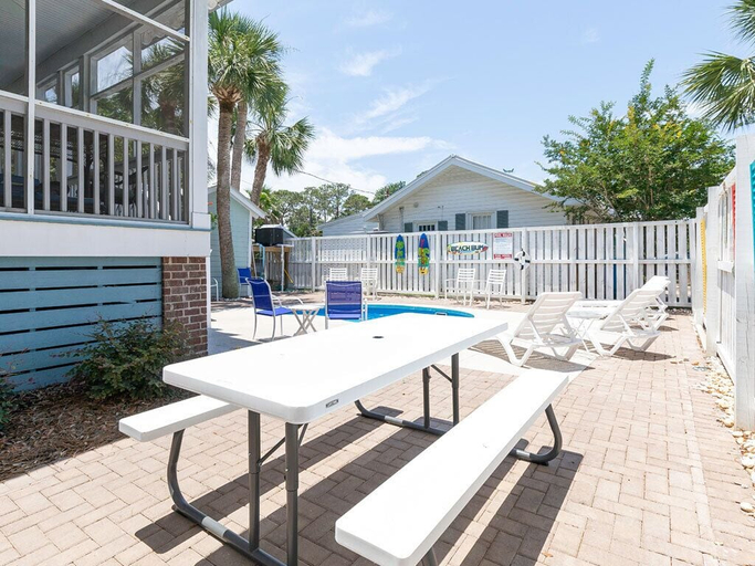 Others 5, Three Sisters by Tybee Vacation Rentals, Chatham