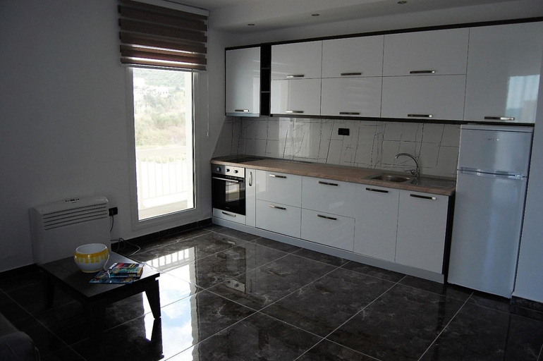Others 4, Era Palace Apartments, Vlorës