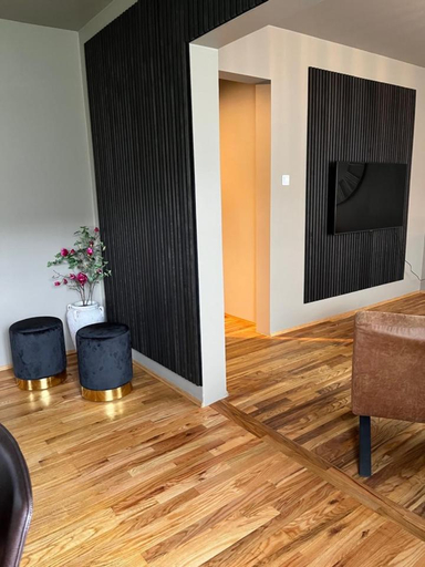 Others 3, Jokla Guesthouse, Norður-Hérað