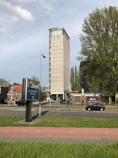 Others 3, ANdesluis, Deventer