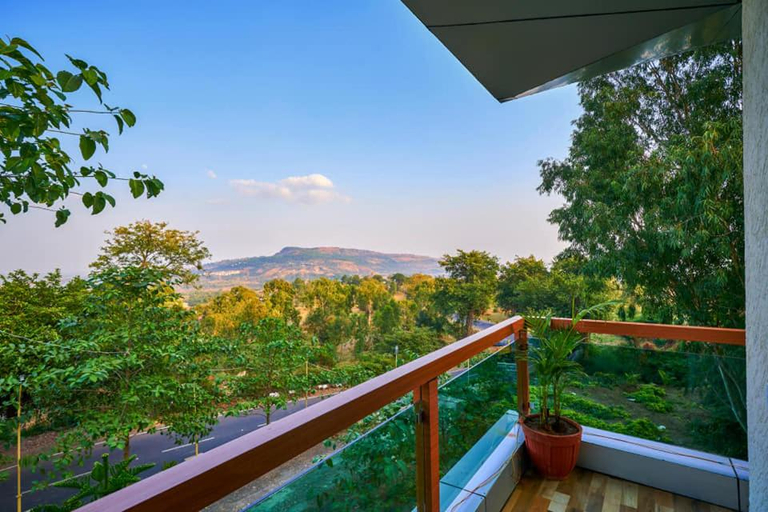 Others 5, hotel saptarang residency, Kolhapur