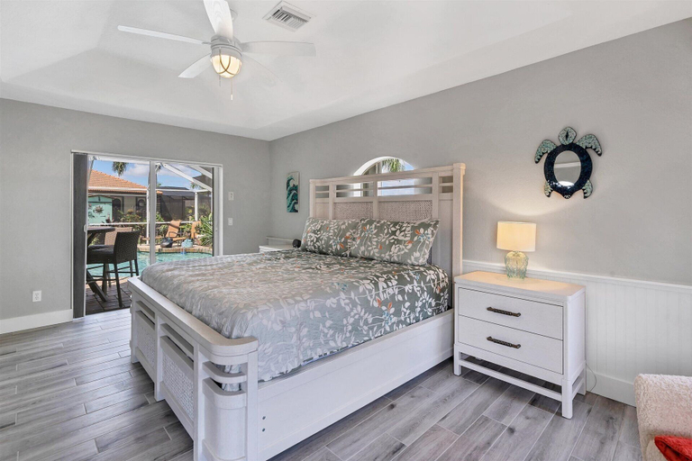 Bedroom 3, 8178 Arlewood cir, Charlotte