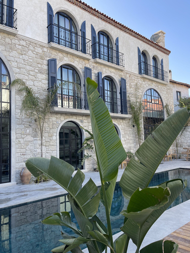 Exterior & Views 2, Rhea Alacati, Çeşme
