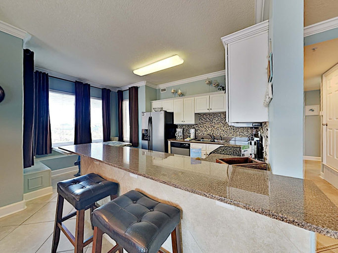 Others 5, Regency Isle by Southern Vacation Rentals, Escambia