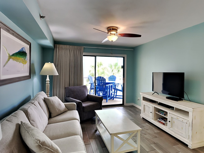 Harbour Place #202, Baldwin