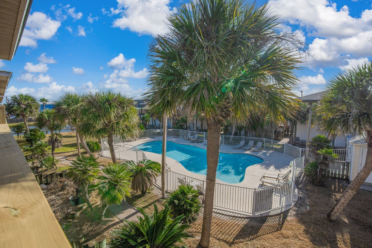 Sport & Beauty, Wave on Wave - Pet Friendly, Nueces