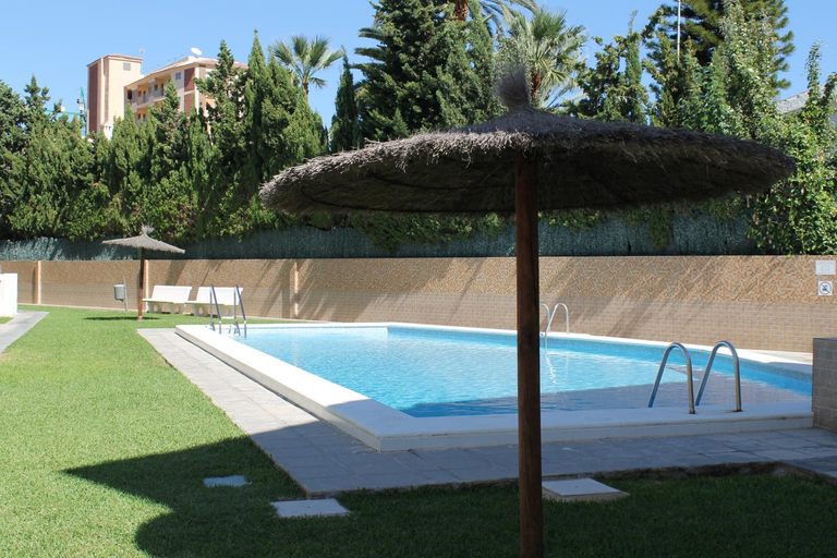 Others 3, Bungalow "Sol y Mar II", Alicante
