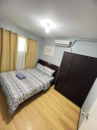 Bedroom 13