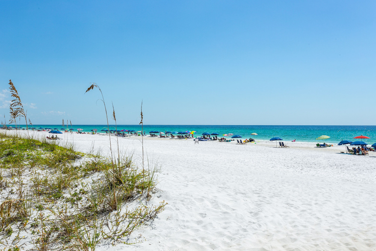 Others 5, Destin Breeze by Southern Vacation Rentals, Walton