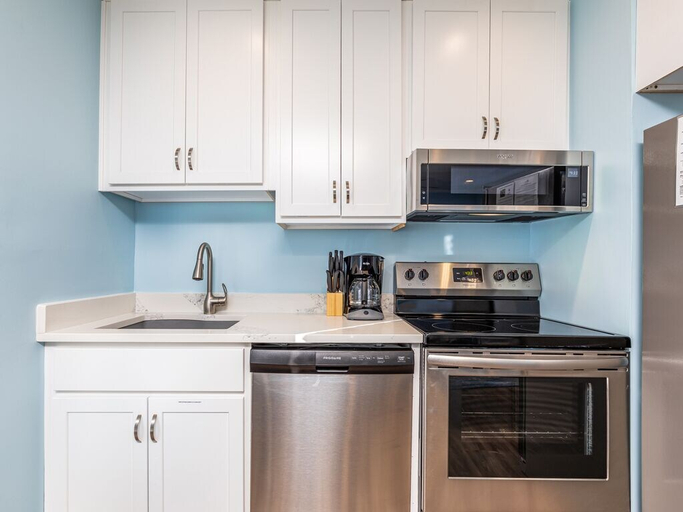 Others 5, Walkin On Sunshine by Tybee Vacation Rentals, Chatham