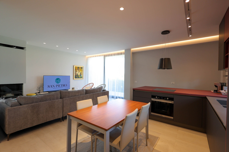 Business Facilities