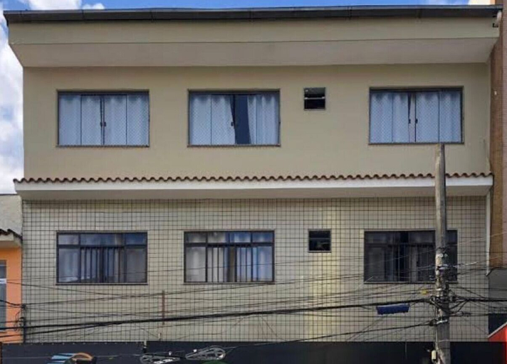 Exterior & Views 2, Pousada HD, Nova Friburgo