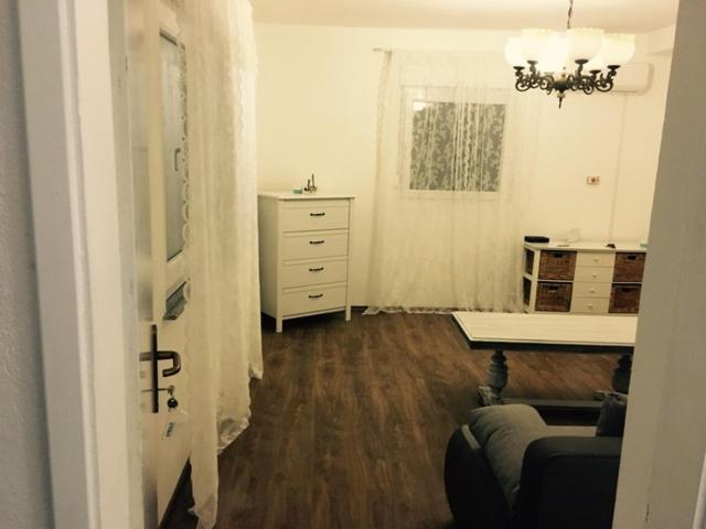 Others 4, Apartment in Pirovac with balcony, air conditioning, Wi-Fi (4717-1), Pirovac