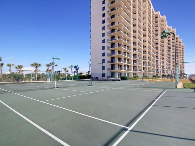 Exterior & Views, Phoenix X by Southern Vacation Rentals, Escambia