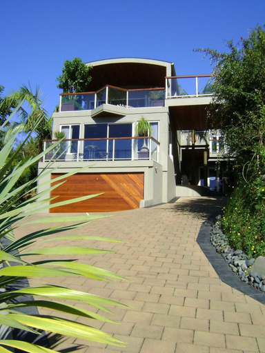 Exterior & Views 2, Sanctuary Palms, Far North