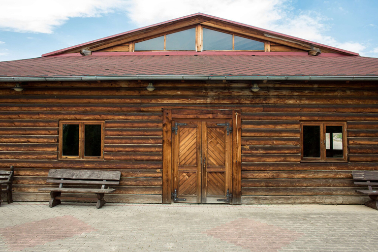 Exterior & Views 2, Kyriad Karkonosze, Jelenia Góra