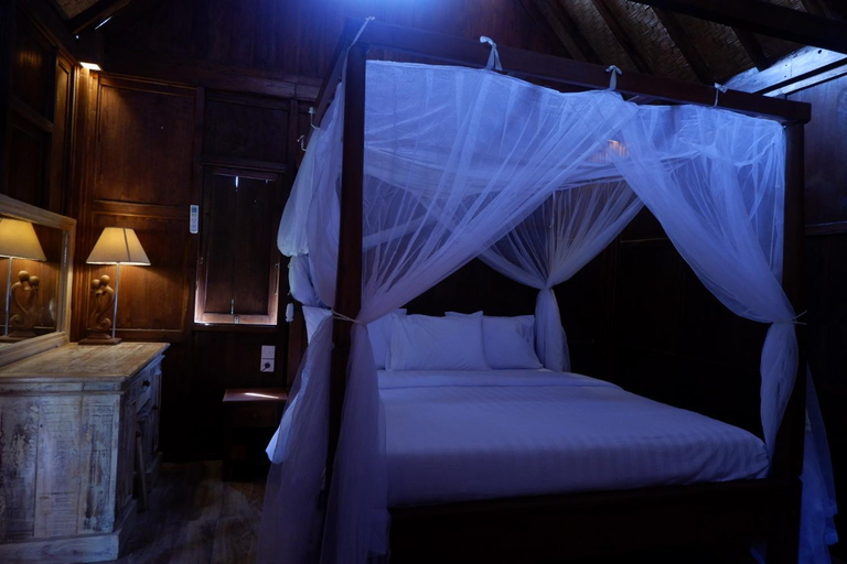 Others 4, Satria House Amed, Karangasem