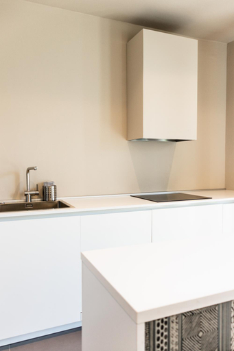Others 3, Gazzi Apartments 'Panoramic & Relaxing', Trento