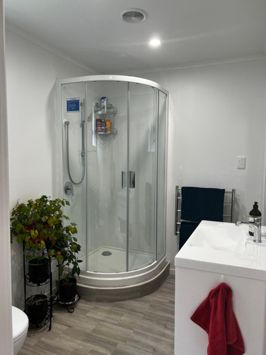 Others 4, Short Stay- YOUR OWN GUESTHOUSE!, Manawatu