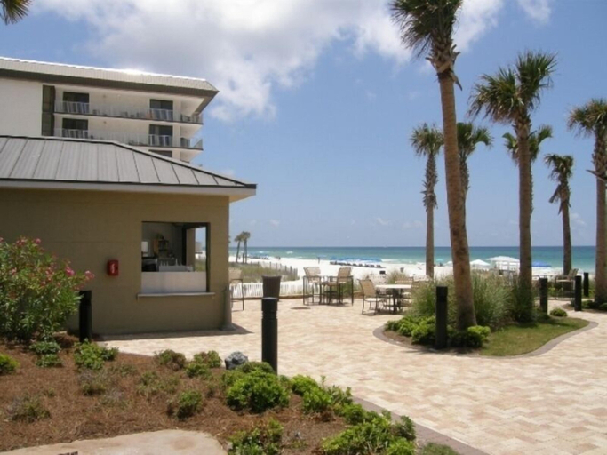 Others 5, Grand Panama Beach Resort by Resort Collection, Bay