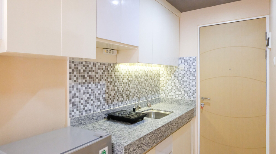 Dining Room 9