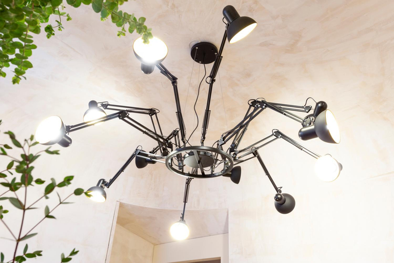 Others 3, Archi-Pelago Alfama Design Suites Guesthouse, Lisbon