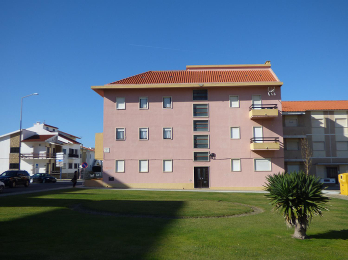 Casas da Avo II, Torres Vedras