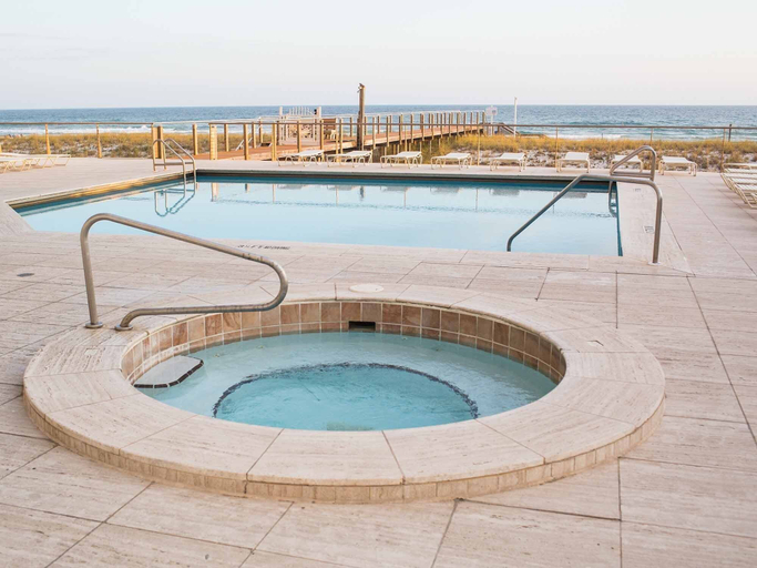 Sport & Beauty 4, Belle Mer by Southern Vacation Rentals, Escambia