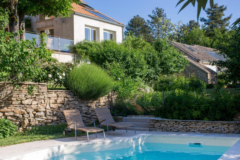 Swimming Pool 5