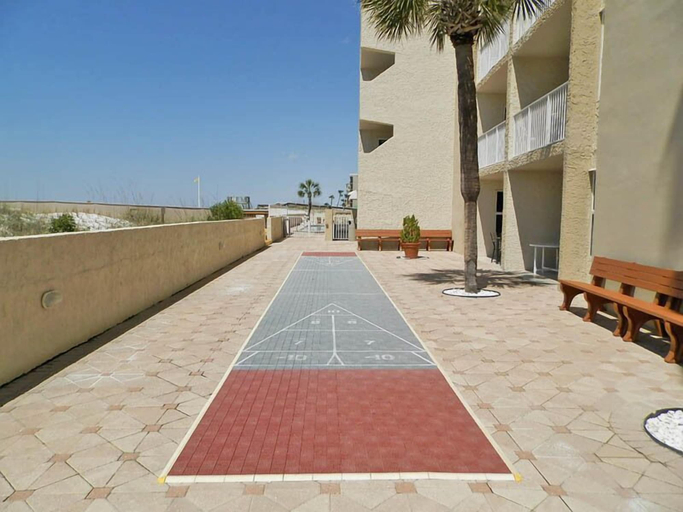 Exterior & Views 2, Island Echos #3K by Southern Vacation Rentals, Okaloosa