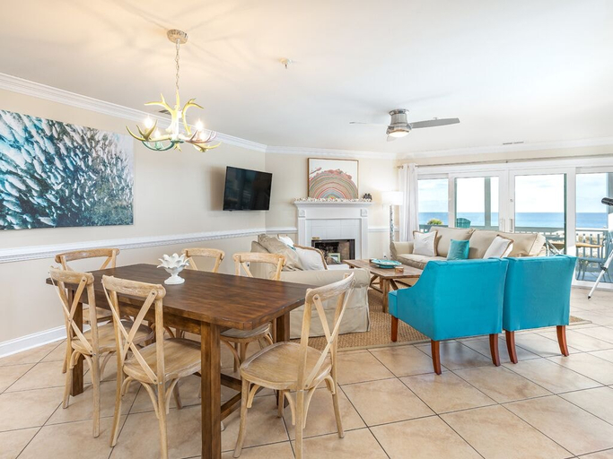 Others 5, Dolphin Watch 6 by Tybee Vacation Rentals, Chatham