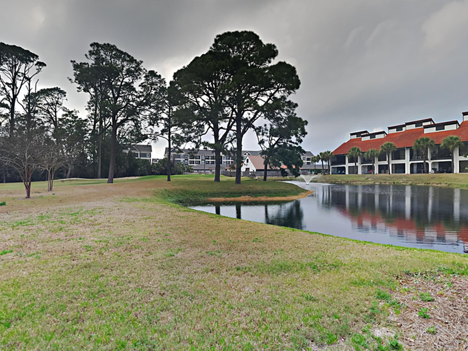 Others 5, Edgewater Villa #704 by Resort Collection, Bay