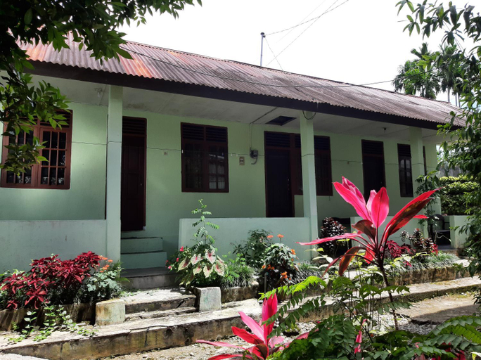 Others 4, Beach Guest House, Agam