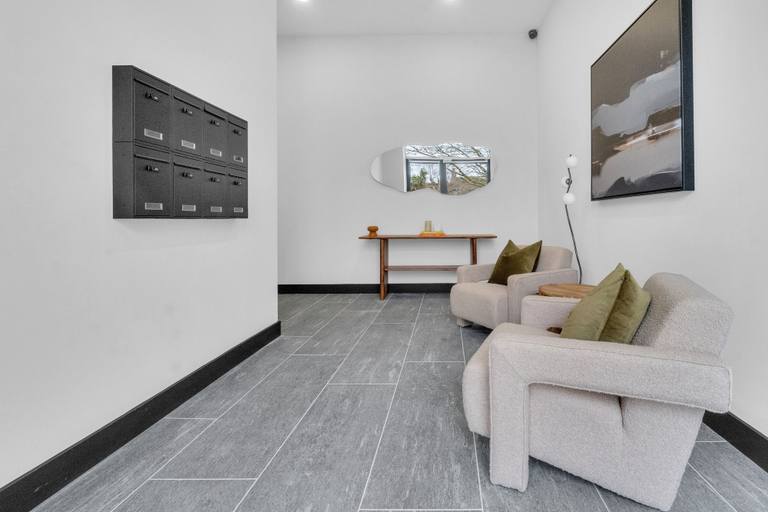 Others 5, homely - Luxury Apartments Finchley, London