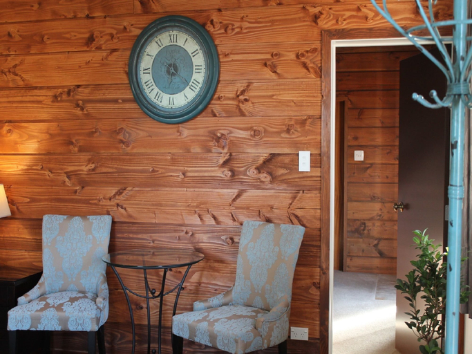 Others 5, Inn the Bay Bed & Breakfast, Kaikoura
