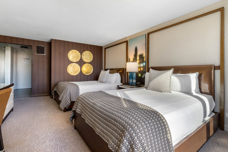 Bedroom 20