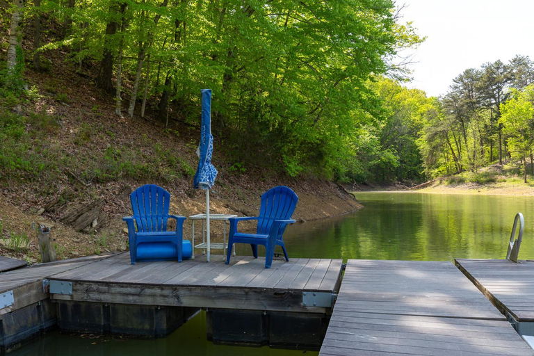 Others 5, Moonside Retreat by Jackson Mountain Rentals, Sevier