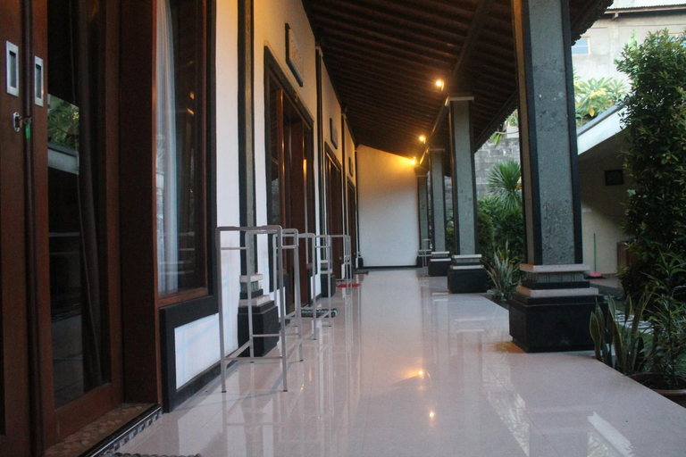 Others 5, Nyoman Guesthouse Canggu, Badung